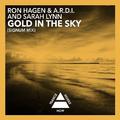 Gold In The Sky (Signum Mix)