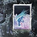 Led Zeppelin IV (Deluxe Edition)专辑