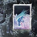 Led Zeppelin IV (Deluxe Edition)专辑