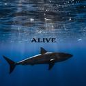 ALIVE