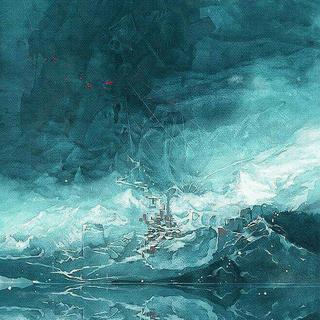 『古韵遗风』渺渺兮予怀，望美人兮天一方