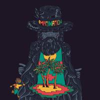 Foster The People - Pumped Up Kicks (Instrumental) 原版无和声伴奏