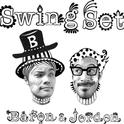 Swing Set专辑