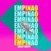 Loco Prieto Oficial - Empinao