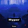 Yam - Hyper