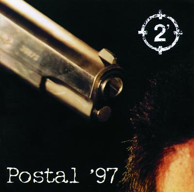 Postal '97