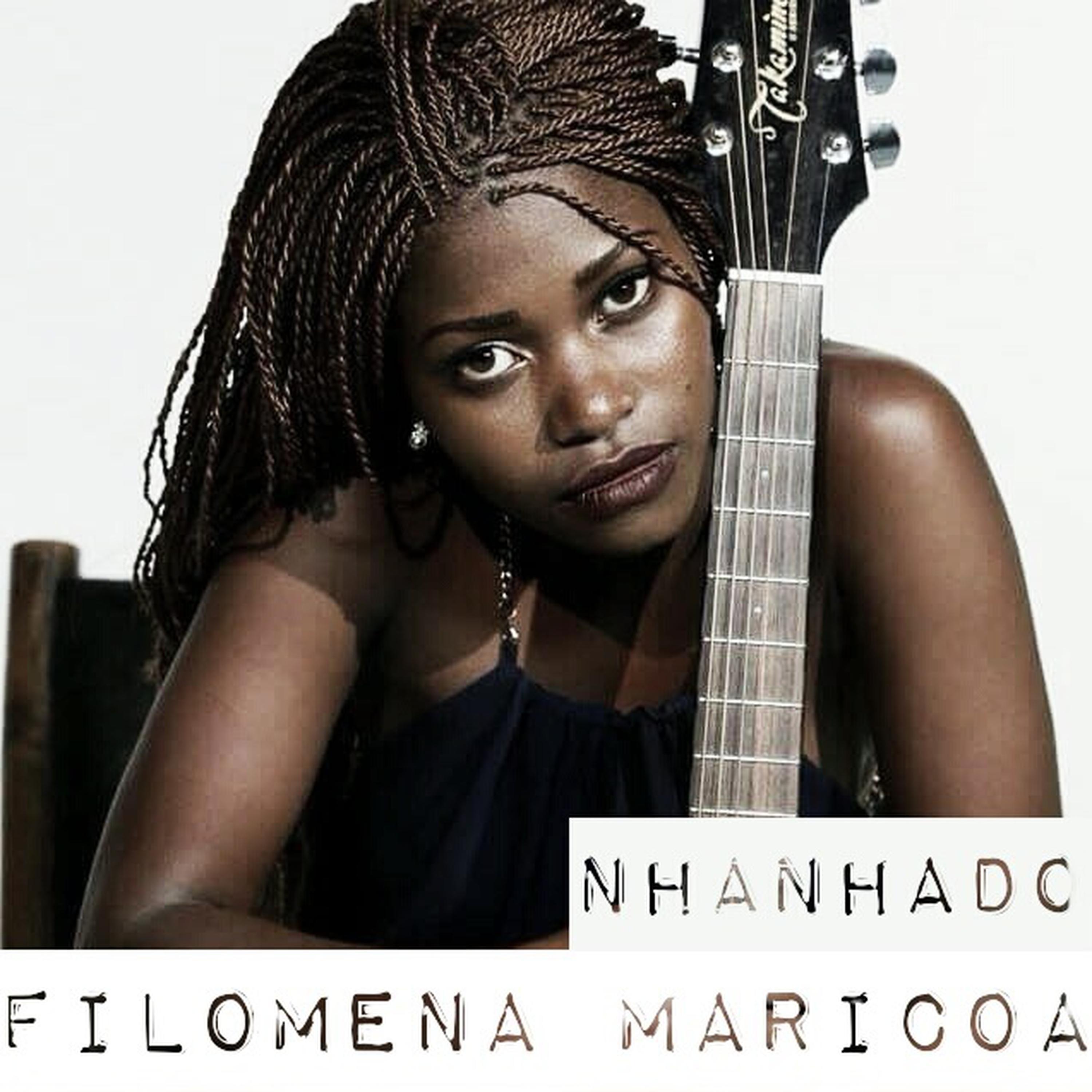 Filomena Maricoa - Nhanhado