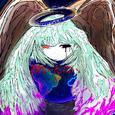 病まない天はない。