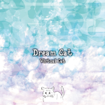 Dream Cat专辑