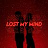 Costi - LOST MY MIND (feat. Elizu)