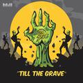 Niko Wild - Till The Grave