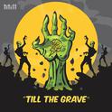 Niko Wild - Till The Grave专辑