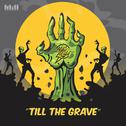 Niko Wild - Till The Grave专辑