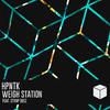 HPNTK - Weigh Station (feat. Strap Deez)