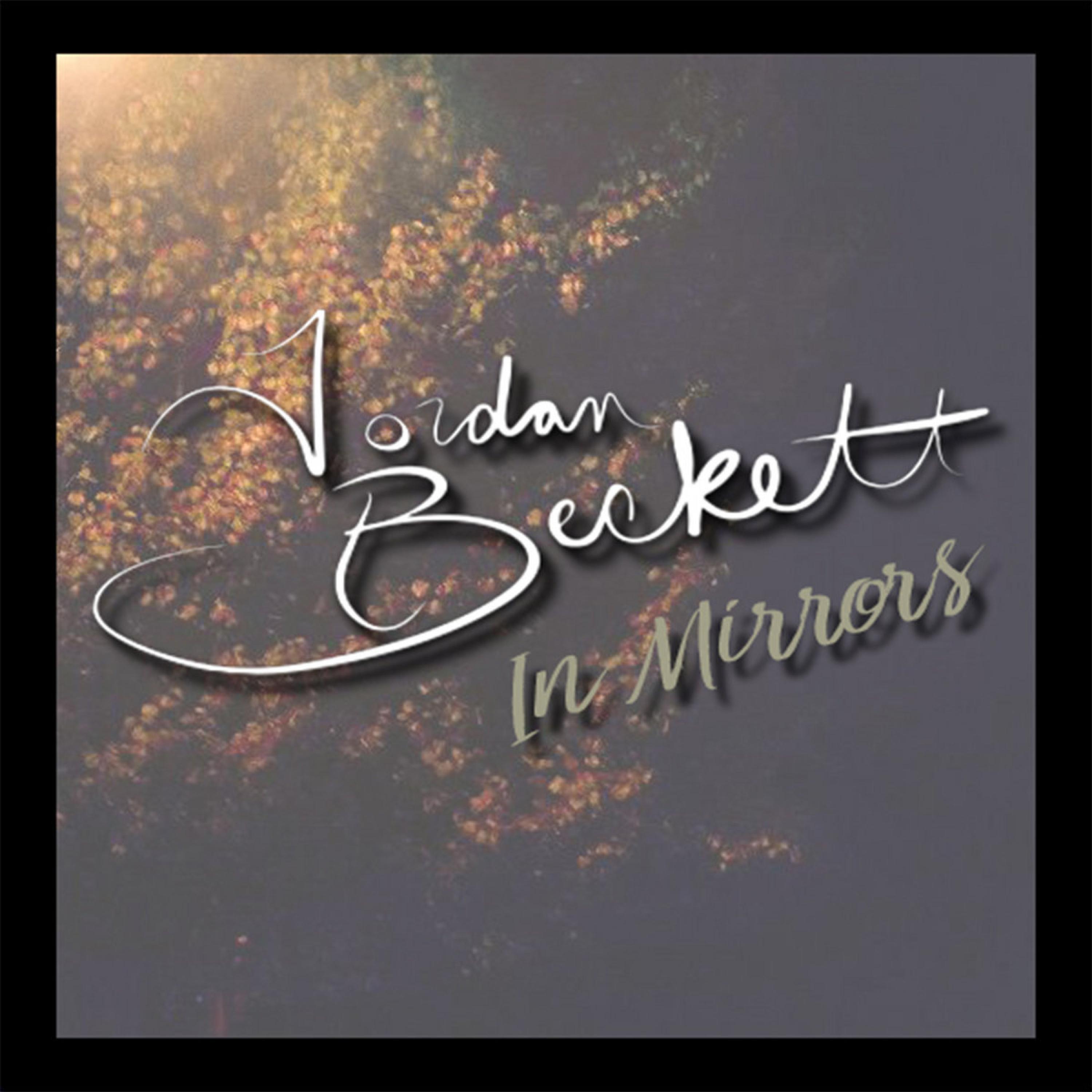 In Mirrors (feat. Tim Davis)