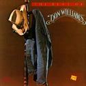 The Best Of Don Williams Vol. 2专辑