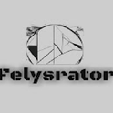 Felysrator