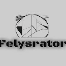 Felysrator