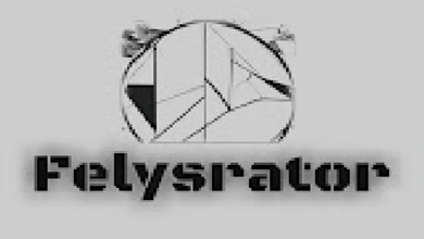 Felysrator