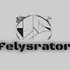 Felysrator