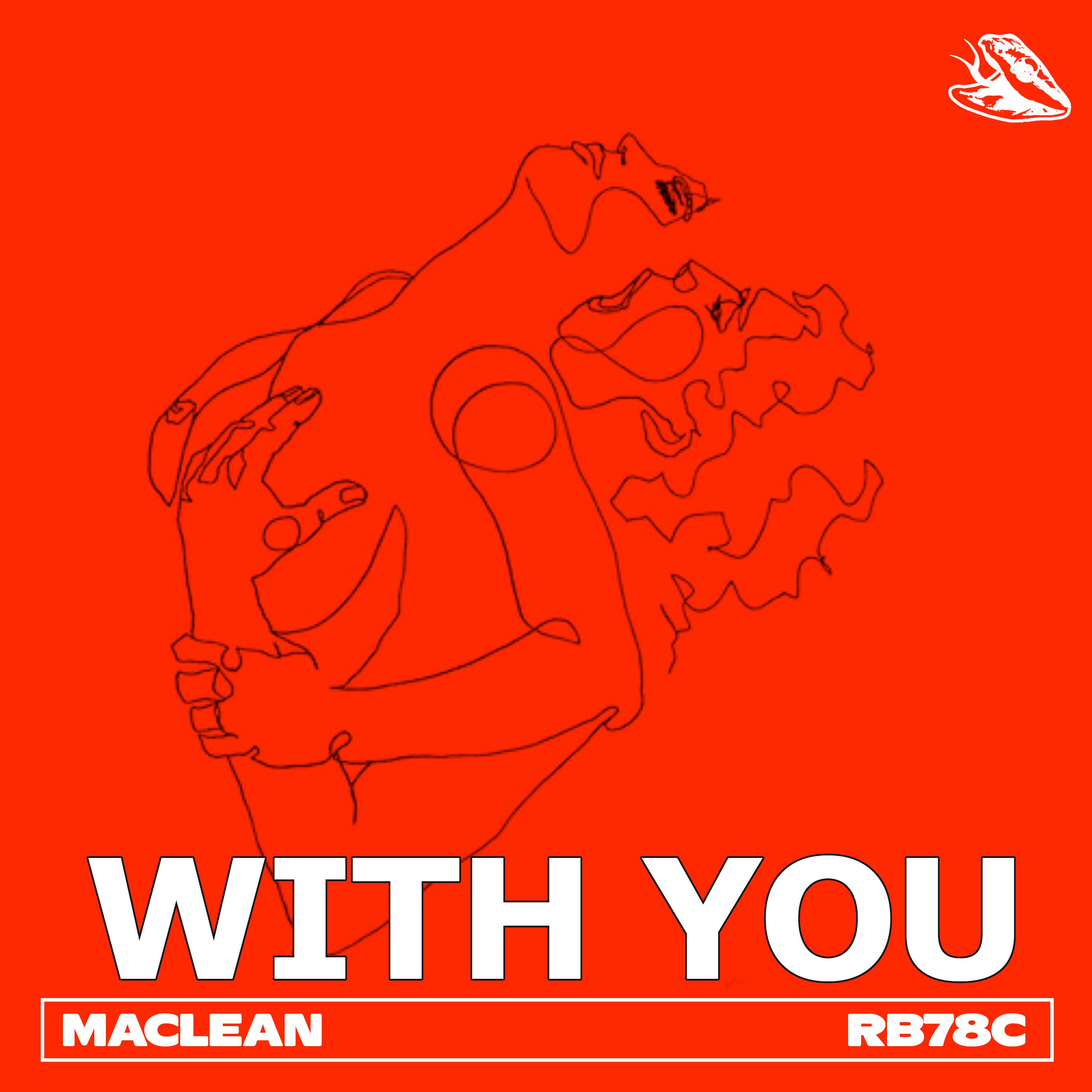 With You