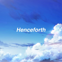 Henceforth (feat. IA)专辑