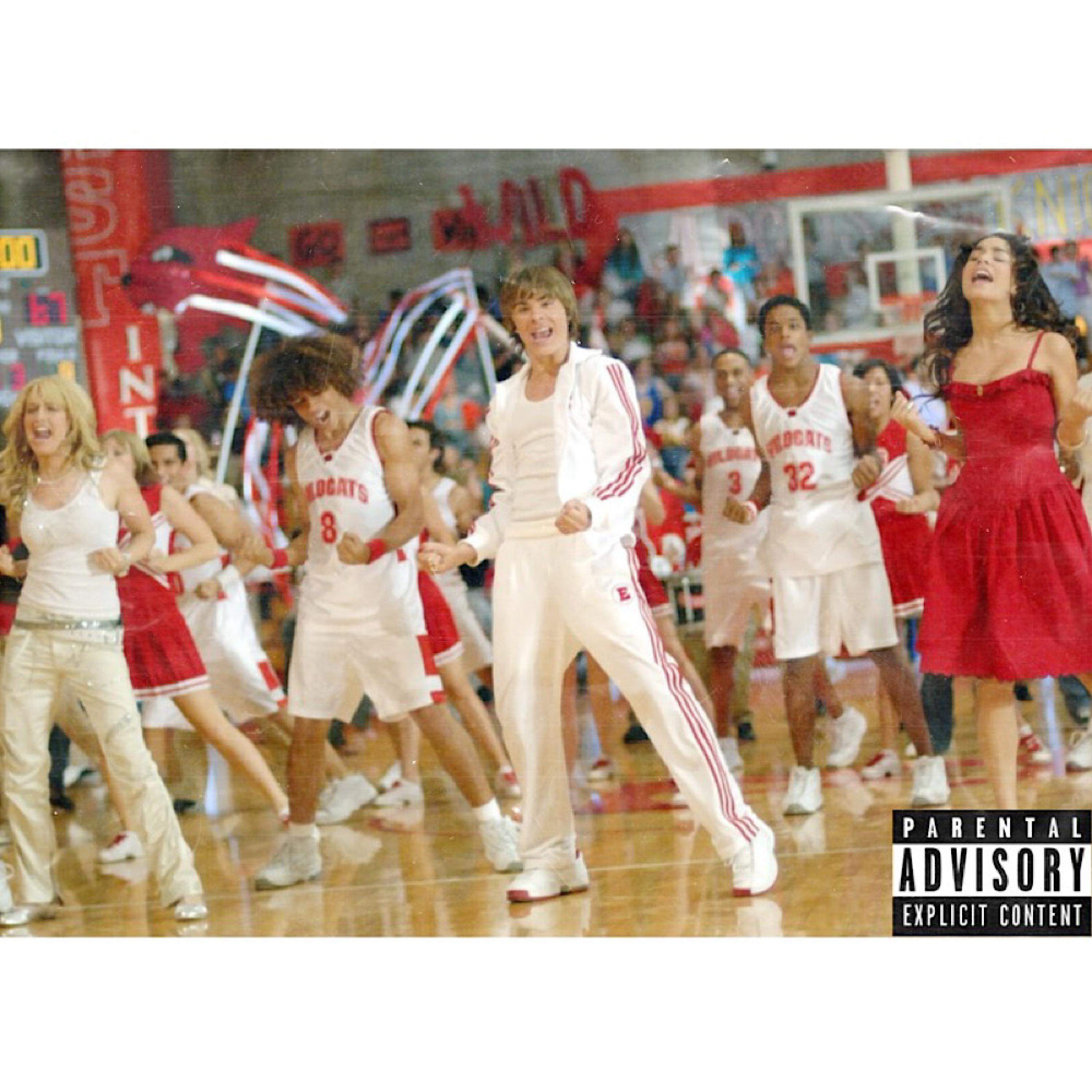 High School Musical