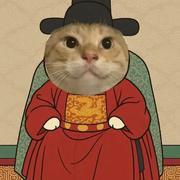 哈基米の曼波魔性循环小曲合集歌单