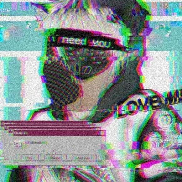Nikku的音乐