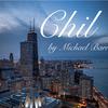 Michael Barr - Chill