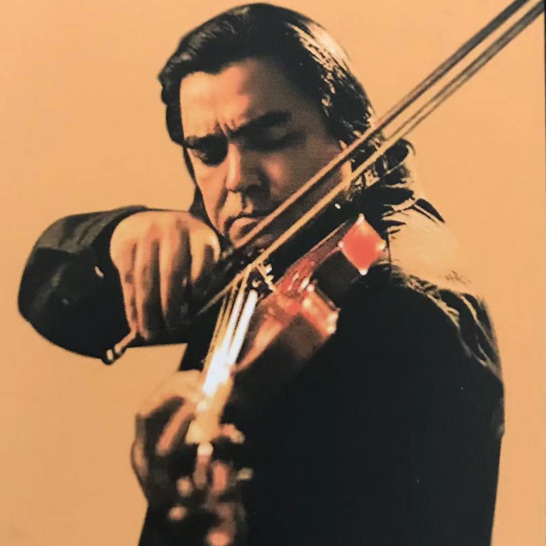 Bugun Xenbe (今天是周末)