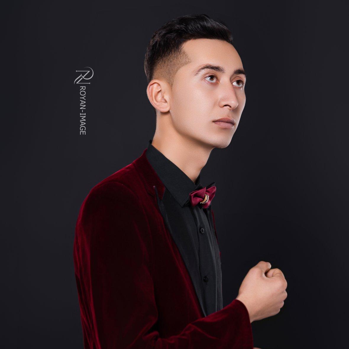 Agina~朋友2(Qarqidim)