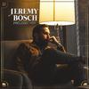 Jeremy Bosch - Love's Holiday