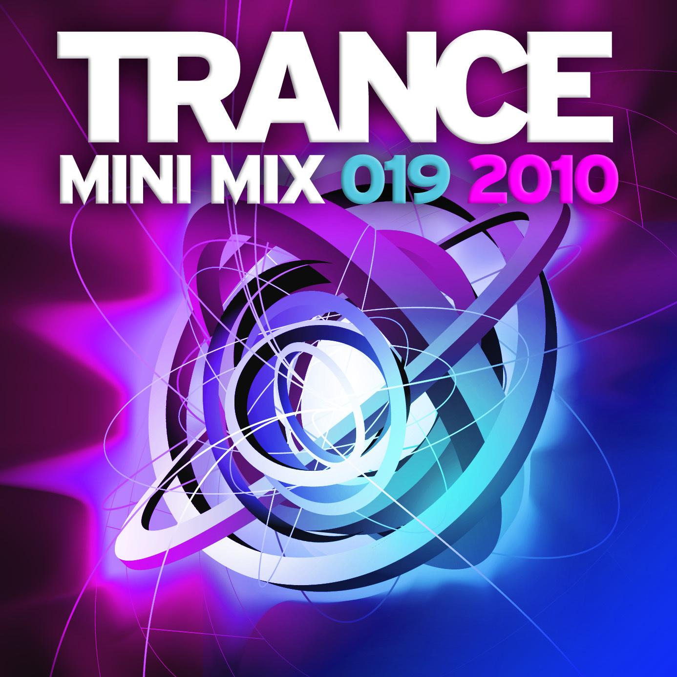 tranceminimix0192010fullcontinuousmix