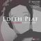 Edith Piaf - The Red Poppy Collection专辑