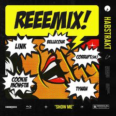 Show Me (Remixes)