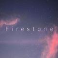 Firestone (Piano Cover)