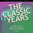 The Classic Years Vol 2专辑