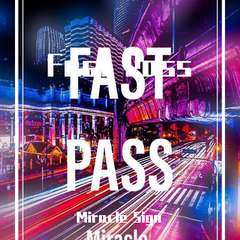 Fast Pass