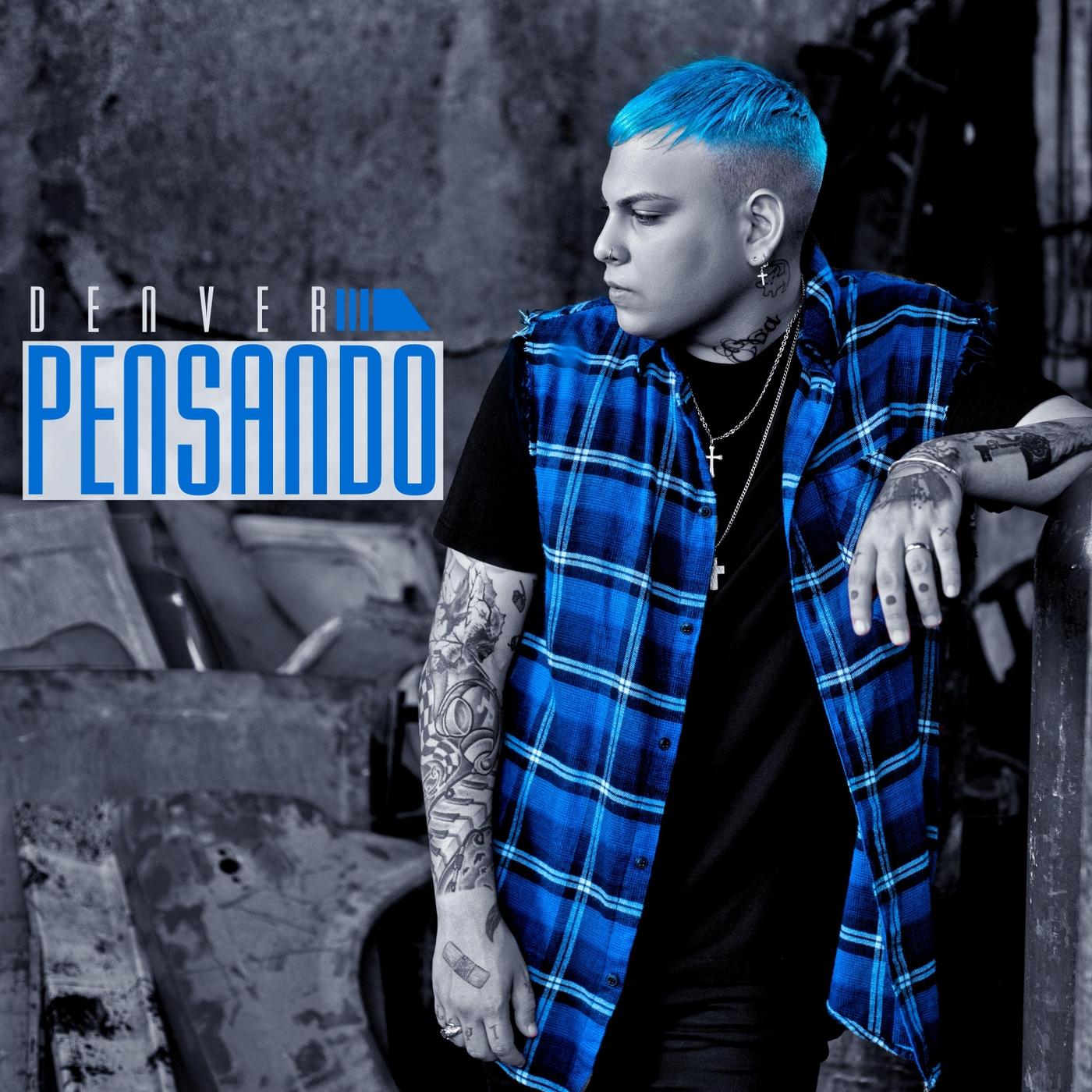Pensando