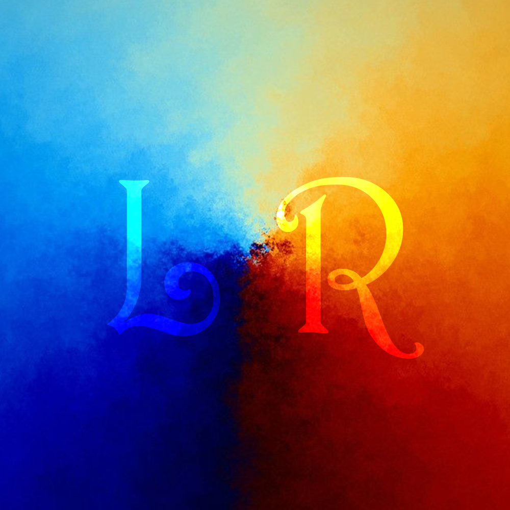 病名为爱（中日双声道强低音）（翻自 镜音双子）