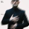 Moby - Natural Blues (Max Cooper Remix / Radio Edit)