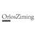 OrlosZiming