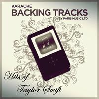 Taylor Swift - Ours ( Karaoke Version )