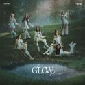GLOW专辑