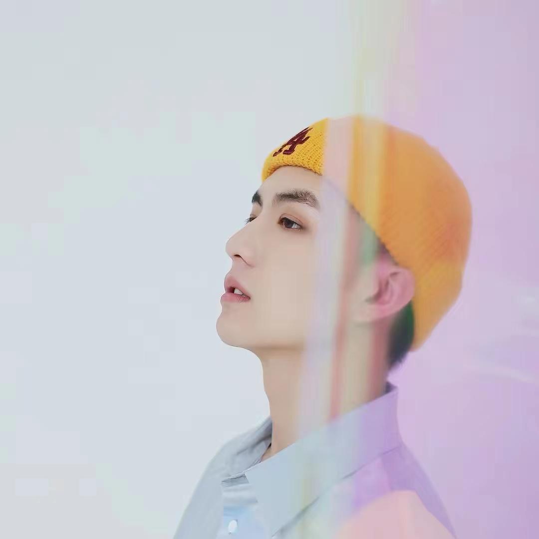 ringringring-吴岱林