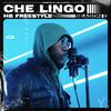 Che Lingo - HB Freestyle (Season 6)