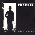 Chaplin