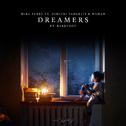 Dreamers专辑