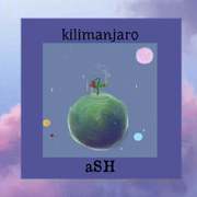 Kilimanjaro